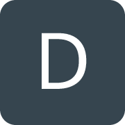 Deal Finder Hub site icon